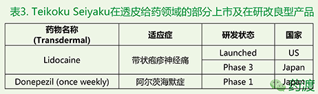 旋乐吧spin8(中国区)手机版官方网站