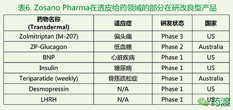 旋乐吧spin8(中国区)手机版官方网站