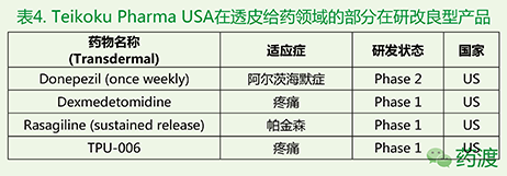 旋乐吧spin8(中国区)手机版官方网站
