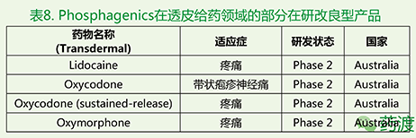 旋乐吧spin8(中国区)手机版官方网站