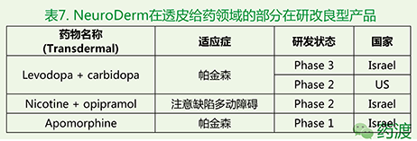 旋乐吧spin8(中国区)手机版官方网站