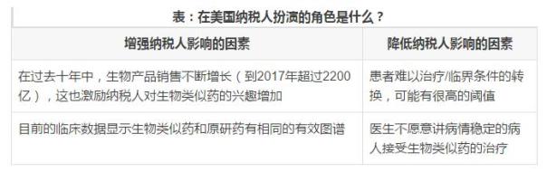 旋乐吧spin8(中国区)手机版官方网站