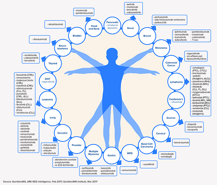 旋乐吧spin8(中国区)手机版官方网站