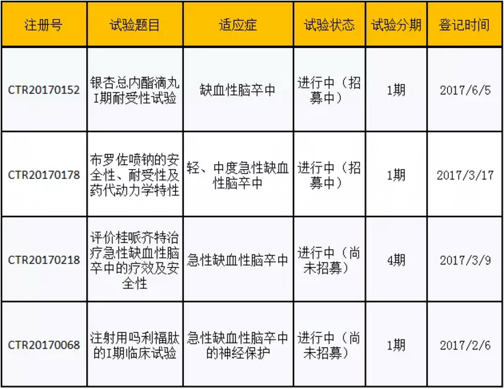 旋乐吧spin8(中国区)手机版官方网站