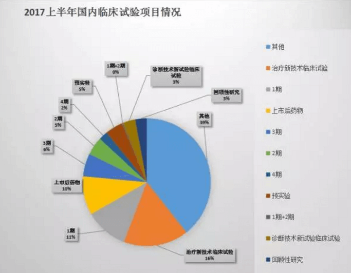 旋乐吧spin8(中国区)手机版官方网站