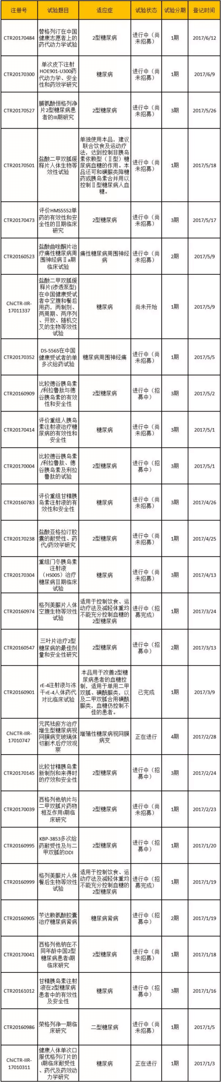 旋乐吧spin8(中国区)手机版官方网站