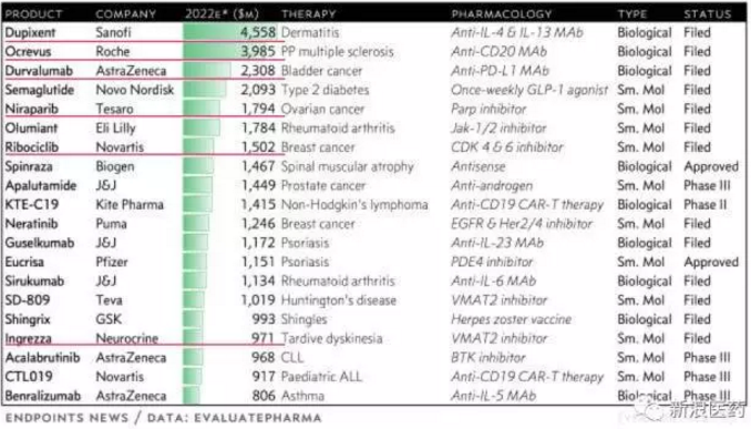 旋乐吧spin8(中国区)手机版官方网站