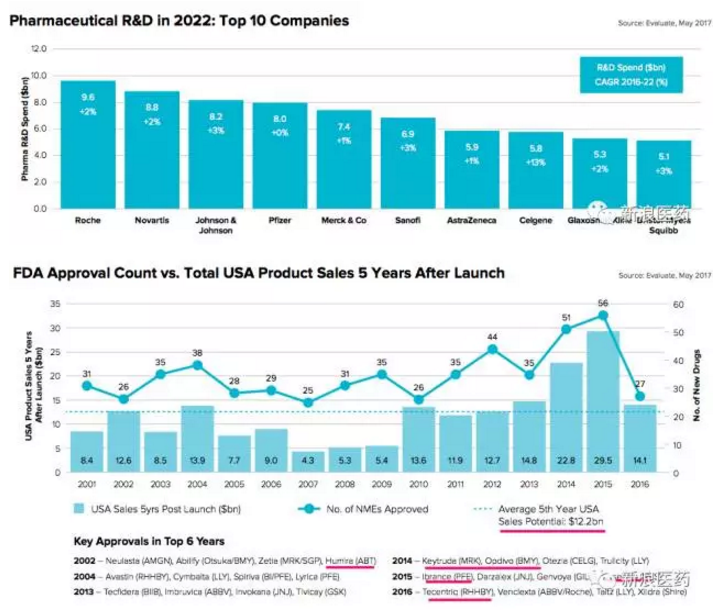 旋乐吧spin8(中国区)手机版官方网站