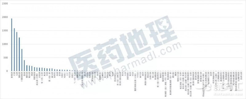 旋乐吧spin8(中国区)手机版官方网站