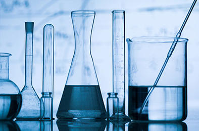 9702其中成药已获批生产！怎样阻止“撞车”？？？？？？？