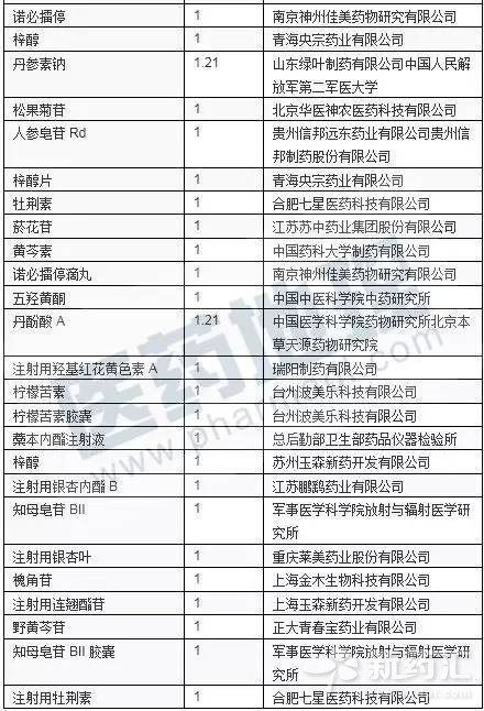 旋乐吧spin8(中国区)手机版官方网站