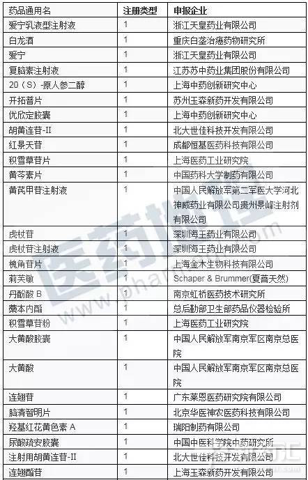 旋乐吧spin8(中国区)手机版官方网站