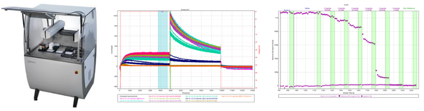 旋乐吧spin8(中国区)手机版官方网站