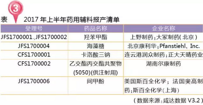 旋乐吧spin8(中国区)手机版官方网站