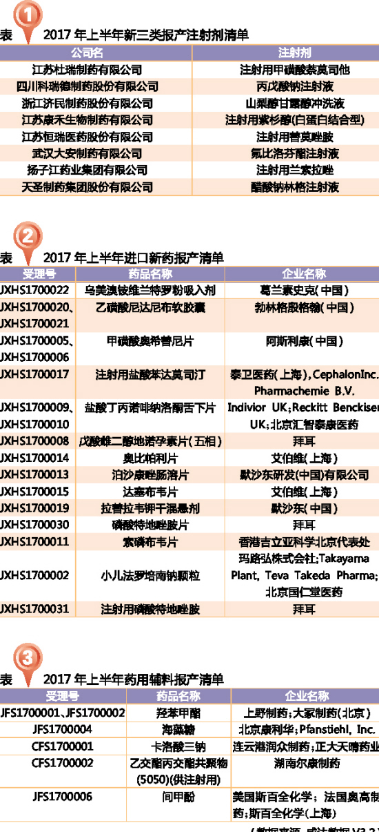 旋乐吧spin8(中国区)手机版官方网站