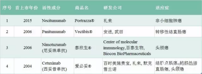 旋乐吧spin8(中国区)手机版官方网站