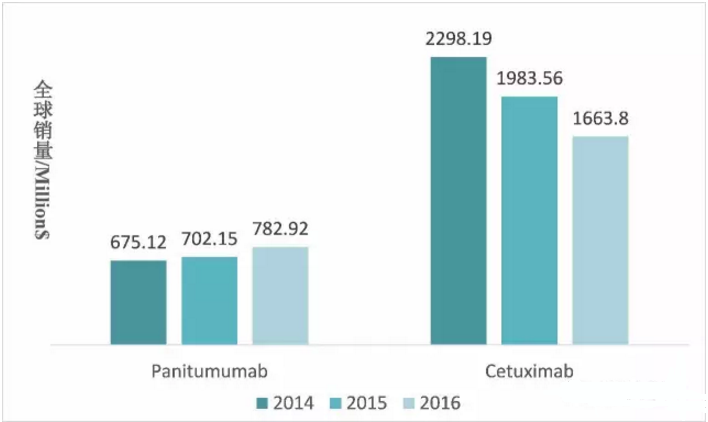 旋乐吧spin8(中国区)手机版官方网站