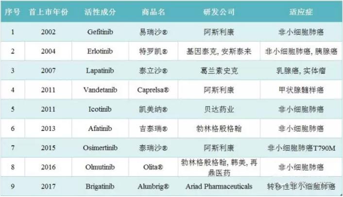 旋乐吧spin8(中国区)手机版官方网站