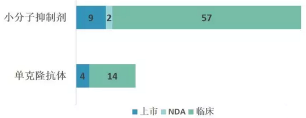 旋乐吧spin8(中国区)手机版官方网站
