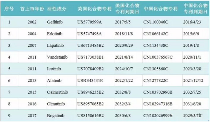 旋乐吧spin8(中国区)手机版官方网站