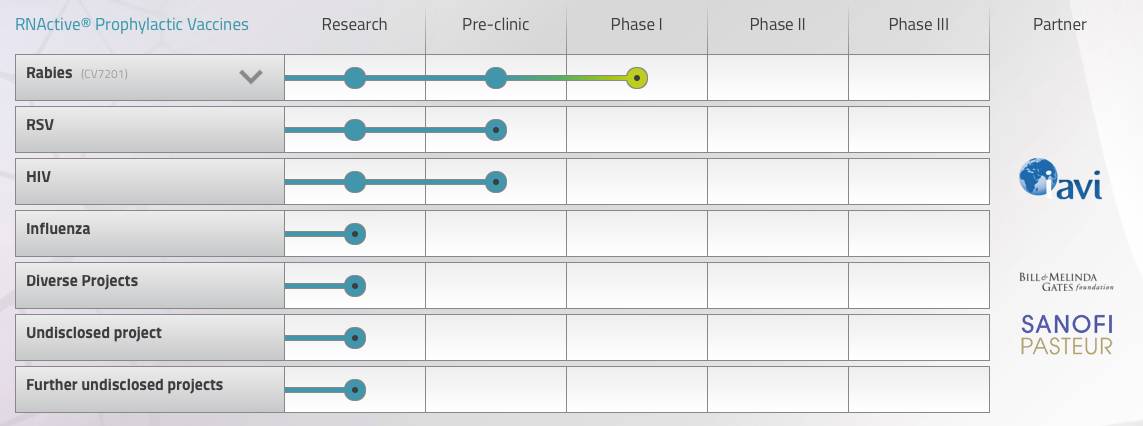 旋乐吧spin8(中国区)手机版官方网站
