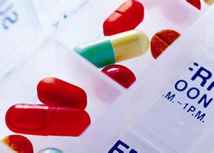 多肽药物怎样助力多种疾病的治疗？？？？？