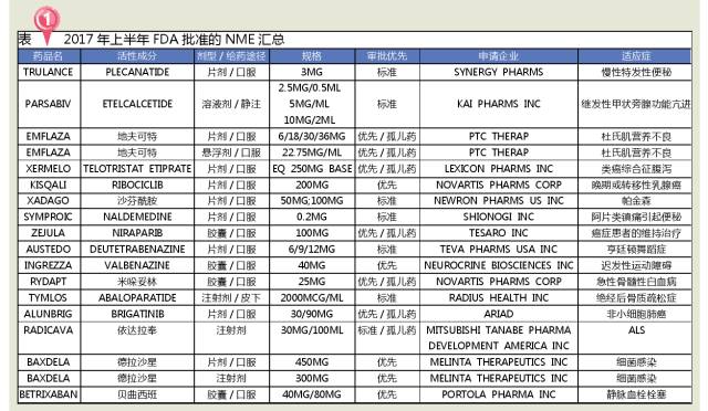 旋乐吧spin8(中国区)手机版官方网站