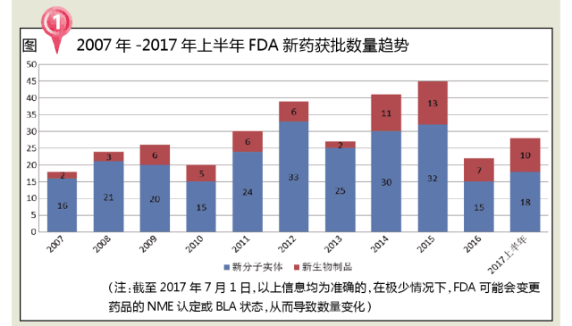 旋乐吧spin8(中国区)手机版官方网站