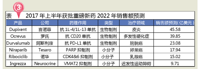 旋乐吧spin8(中国区)手机版官方网站
