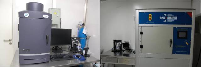 旋乐吧spin8(中国区)手机版官方网站