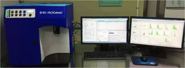 旋乐吧spin8(中国区)手机版官方网站