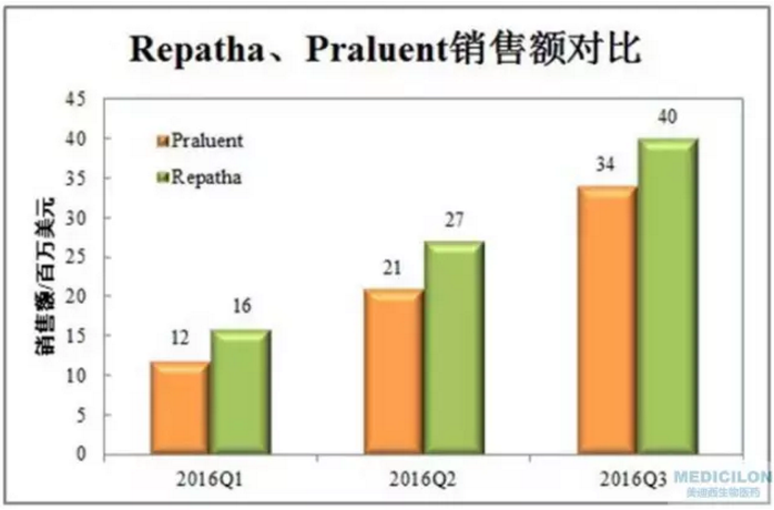 旋乐吧spin8(中国区)手机版官方网站