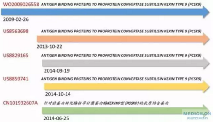 旋乐吧spin8(中国区)手机版官方网站