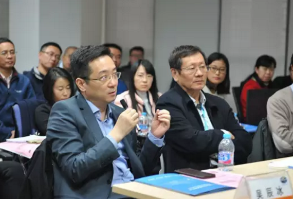 旋乐吧spin8(中国区)手机版官方网站