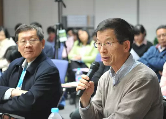 旋乐吧spin8(中国区)手机版官方网站