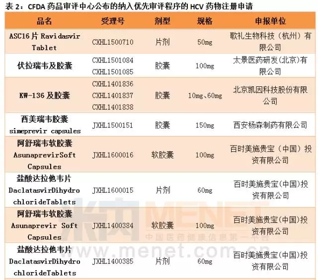 旋乐吧spin8(中国区)手机版官方网站