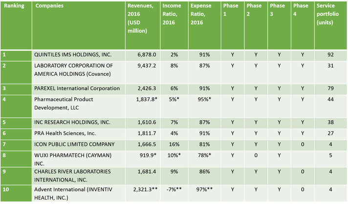 旋乐吧spin8(中国区)手机版官方网站