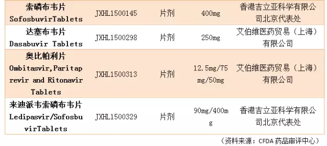 旋乐吧spin8(中国区)手机版官方网站