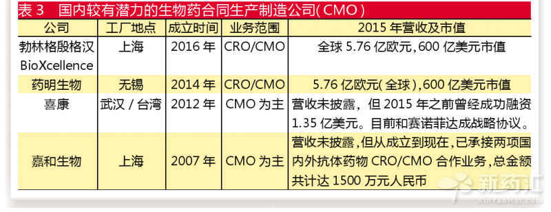 旋乐吧spin8(中国区)手机版官方网站