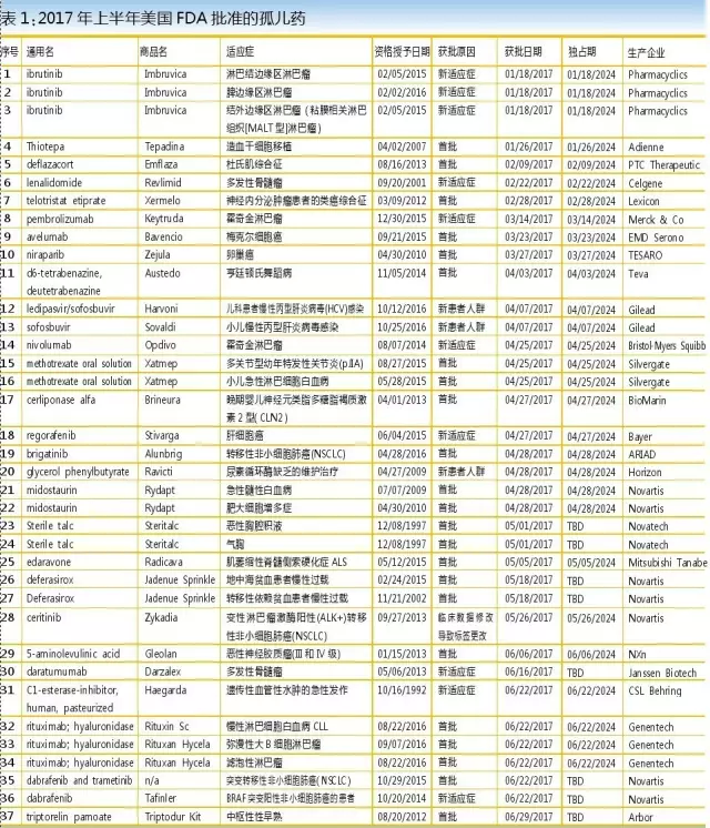 旋乐吧spin8(中国区)手机版官方网站