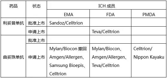 旋乐吧spin8(中国区)手机版官方网站