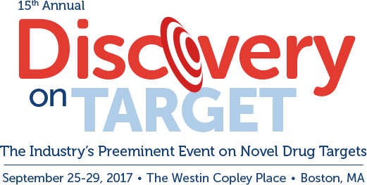 旋乐吧spin8(中国区)手机版官方网站