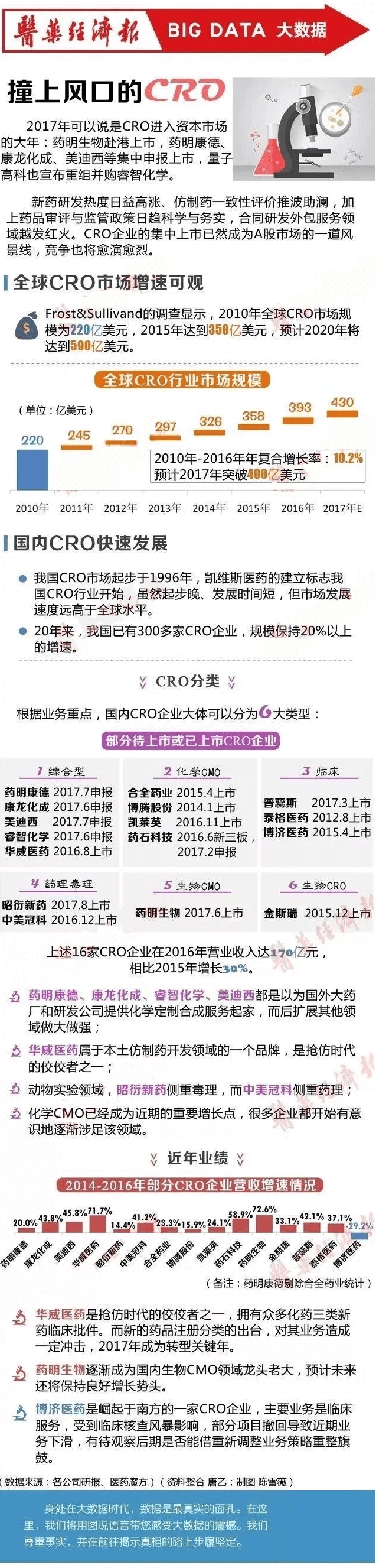 旋乐吧spin8(中国区)手机版官方网站