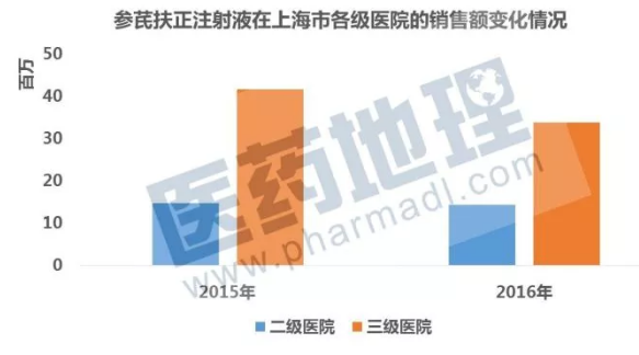 旋乐吧spin8(中国区)手机版官方网站