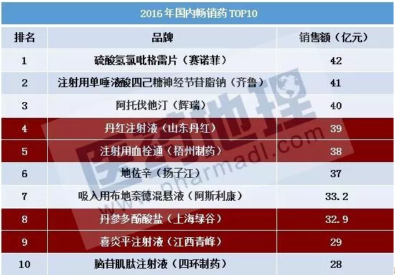 旋乐吧spin8(中国区)手机版官方网站
