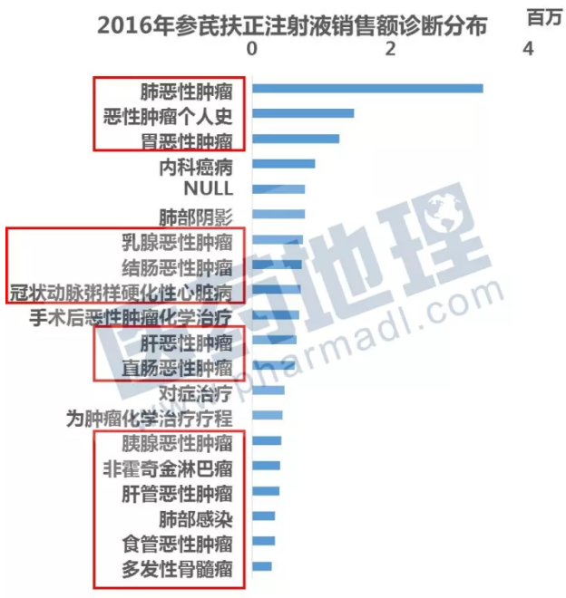 旋乐吧spin8(中国区)手机版官方网站