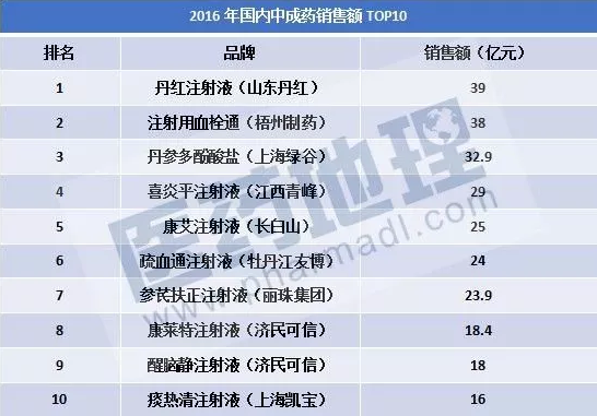 旋乐吧spin8(中国区)手机版官方网站