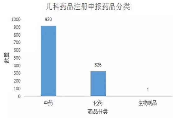 旋乐吧spin8(中国区)手机版官方网站