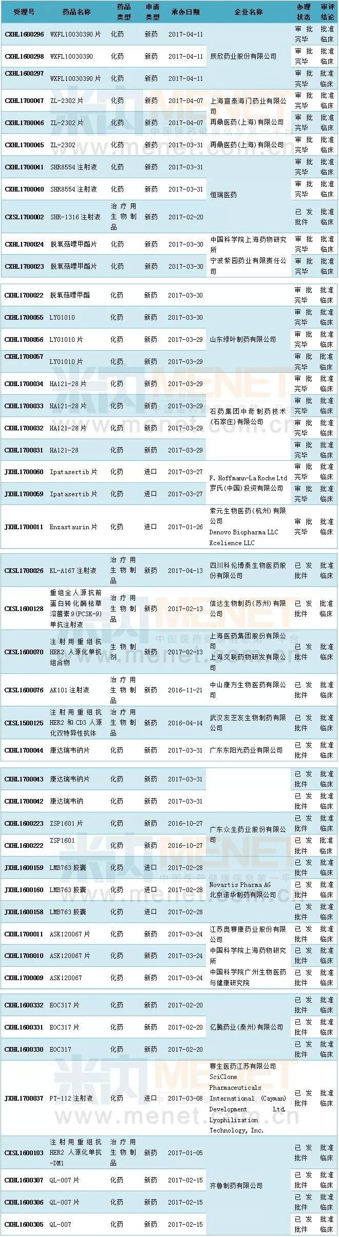 旋乐吧spin8(中国区)手机版官方网站