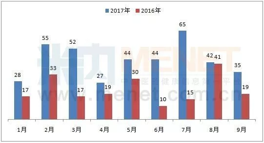 旋乐吧spin8(中国区)手机版官方网站